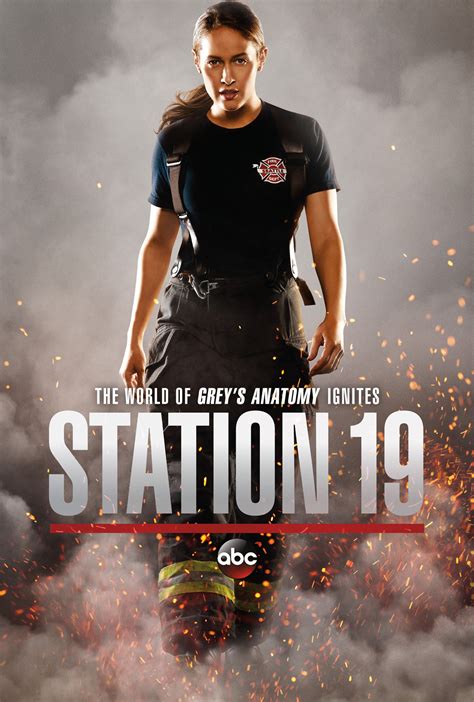 station 19 s01e01 dsrip